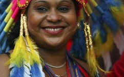 欧美乱妇狂野欧美在线视频